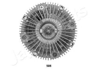 ,   VC-508