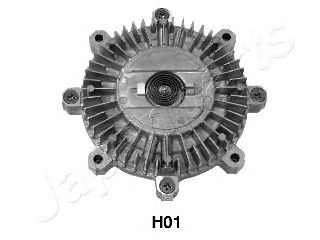 ,   VC-H01
