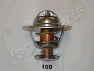  VT-109