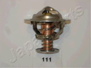 THERMOSTAT, K?HLMITTEL VT-111