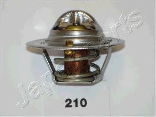 ,   VT-210