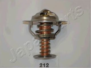 THERMOSTAT, K?HLMITTEL VT-212