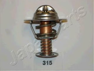 THERMOSTAT, K?HLMITTEL VT-315
