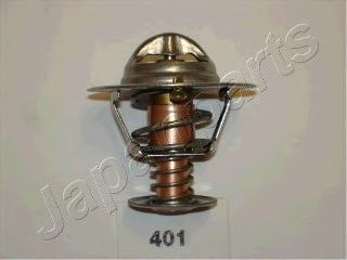  vt401