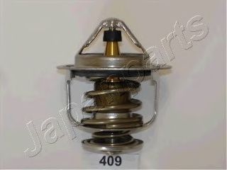 THERMOSTAT, K?HLMITTEL VT-409