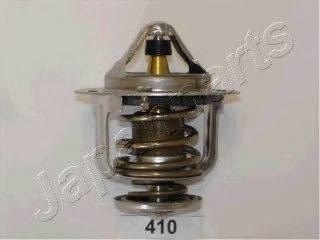  VT-410