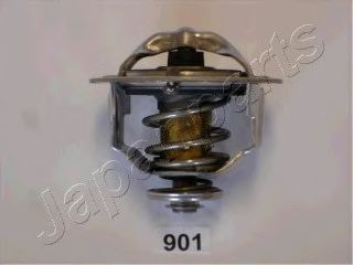 THERMOSTAT, K?HLMITTEL VT-901