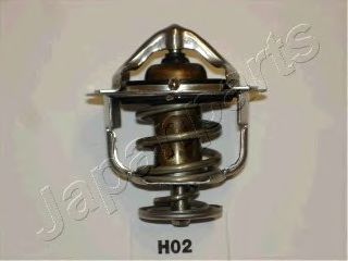  VT-H02
