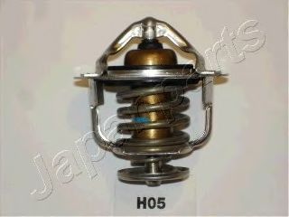 THERMOSTAT, K?HLMITTEL VT-H05