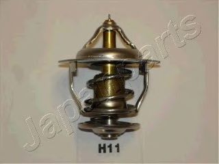 THERMOSTAT, K?HLMITTEL VT-H11