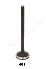 AUSLA?VENTIL VV-H01