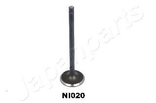 AUSLA?VENTIL VV-NI020