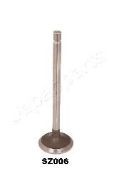 AUSLA?VENTIL VV-SZ006