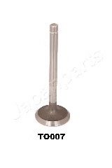 AUSLA?VENTIL VV-TO007
