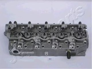 ZYLINDERKOPF XX-MI001