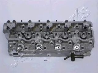 ZYLINDERKOPF XX-MI021S