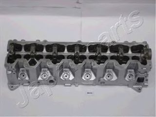 ZYLINDERKOPF XX-NS001R