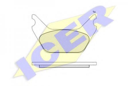 �������� ��������� �������, �������� ������ 121031