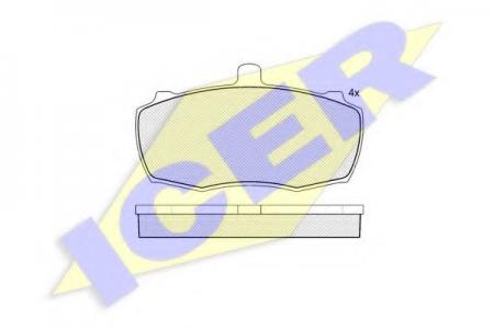   ICER 140503