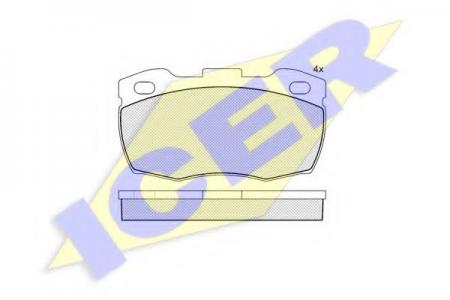  .. LAND ROVER DEFENDER 141089