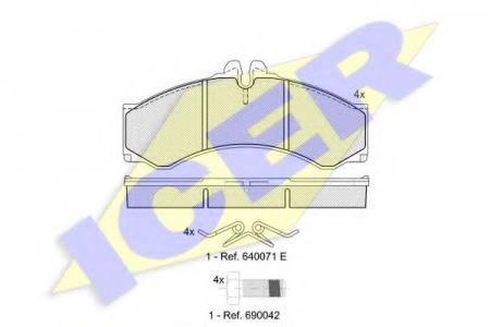  .. VW LT 96-06 141126204