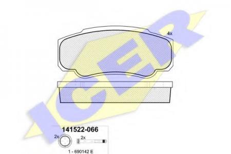 -  CIT JUMPER/FIAT DUCATO/PGT BOXER 02-  141524