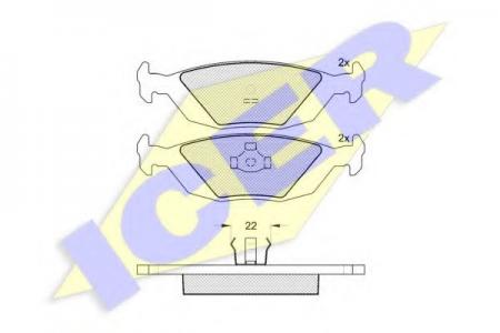 180775 (20675) SAAB 9000 -98 R 180775