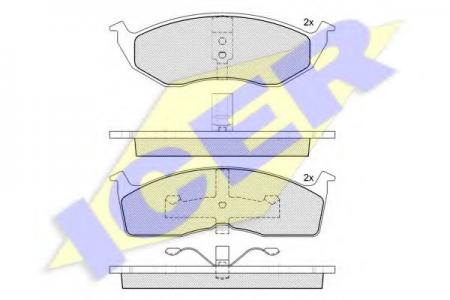  . (=181377) CHRYSLER NEW YORKER - 181113