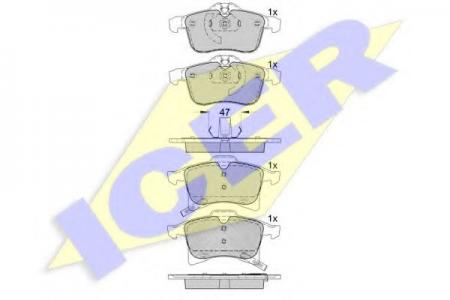   ICER 181592