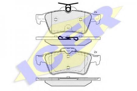 182013 (23482) PEUGEOT 508 10- F 182013