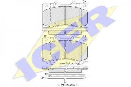    PATROL IV 182051