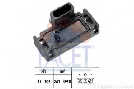    ALFA ROMEO: 145 (930) 1.6 I.E. 94-01, 146 (930) 1.6 I.E. 94-01  CITROEN: BERLINGO (MF) 1.4 GNC/1.4 BIVALENT 96-, BERLINGO I (MF) 1.4 GNC/1.4 BIV 10.3001