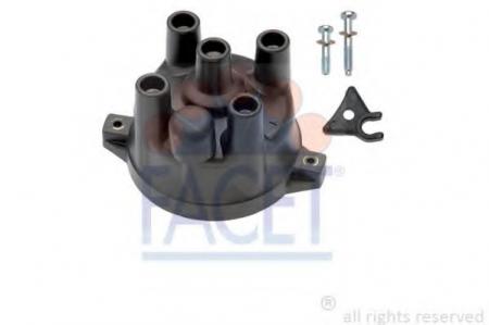    MAZDA: 929 III (HC) 2.2 12V/2.2 I 87-91, 929 MK III (HC) 2.2 12V/2.2 I 87-91 2.8322/17
