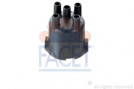    LADA: NIVA (2121) 1600 76- 2.8625