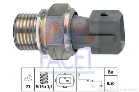    CITROEN: AX (ZA-_) 14 D/15 D 86-98, BERLINGO (MF) 1.8 D (MFA9A)/1.8 I (MFLFX)/1.8 I 4WD (MFLFX)/1.9 D (MFDJY) 96-, BERLINGO I (MF) 1.8 D (MFA9A)/ 7.0116