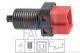  - CITROEN: C3 (FC_) 1.1 I/1.4 16V/1.4 16V HDI/1.4 HDI/1.4 I/1.4 I BIVALENT/1.6 16V 02-, C5 (DC_) 1.8 16V (DC6FZB, DC6FZE)/2.0 16V (DCRFNC, DCRFNF)/ 7.1184