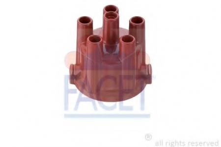    AUDI: 100 (44, 44Q, C3) 1.9/2.2 82-90  VW: CARAT (32B) 1.9/2.2 80-88, CARAT  (32B) 2.2 84-88, CARAT  (32B) 1.9/2.2 80-89, CORSAR ( 2.7493PHT