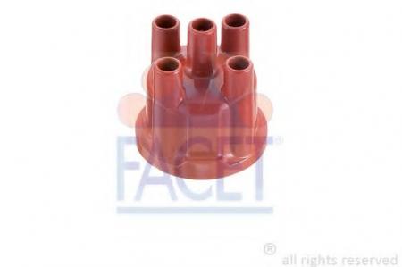    AUDI: 100 (4A, C4) 2.0 E QUATTRO 90-94, 100 AVANT (4A, C4) 2.0 E QUATTRO 90-94, 80 (81, 85, B2) 1.3/1.6/1.8/1.8 GTE 78-86, 80 (8C, B4) 2.0 E QUAT 2.7494PHT