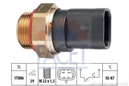   FIAT: BRAVA (182) 1.4 (182.BG)/1.4 12 V (182.BA)/1.6 16V (182.BB)/1.6 16V (182.BH) 95-01, BRAVO (182) 1.4 (182.AA)/1.4 (182.AG)/1.6 16V (182.AB)/ 7.5187