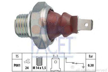   OPEL: ASCONA C (81_, 86_, 87_, 88_) 1.3 N/1.6/1.6 S/1.8/1.8 E/1.8 I/2.0 I/2.0 I GT/2.0 I KAT 81-88, ASCONA C    (84_, 89_) 1. 7.0023
