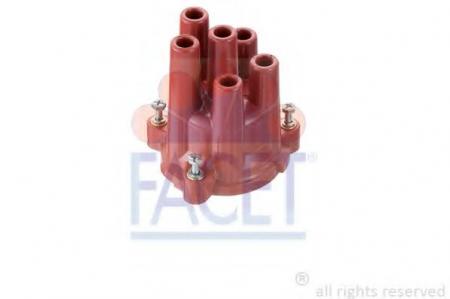    RENAULT: SAFRANE II (B54_) 2.5 20V (B54F) 96-00, SAFRANE MK II (B54_) 2.5 20V (B54F) 96-00  VOLVO: 850 (LS) 2.0/2.0 TURBO/2.3/2.3 T5/2.3 T5-R/2. 2.7530/30PHT