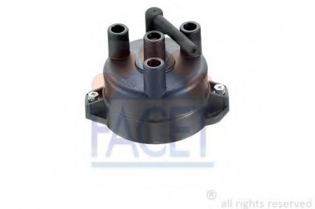    DAEWOO: MATIZ (KLYA) 0.8 98- 2.8322/72