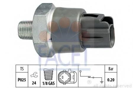    TOYOTA VW TARO, TOYOTA {} VW 7.0114