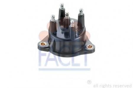   RENAULT: 19 I (B/C53_) 1.7/1.7 (B/C53B)/1.7 (B/C53C) 88-92, 19 I CABRIOLET (D53_) 1.7 91-92, 19 I CHAMADE (L53_) 1.7 (L533)/1.7 (L53B)/1.7 (L53C) 2.7669PHT