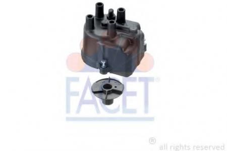 ÊÐÛØÊÀ ÐÀÑÏÐÅÄÅËÈÒÅËß ÇÀÆÈÃÀÍÈß ACURA: INTEGRA ÍÀÊËÎÍÍÀß ÇÀÄÍßß ×ÀÑÒÜ 1.6/1.6 I 85-90, INTEGRA ÊÓÏÅ 1.6/1.6 I 85-90, INTEGRA ÑÅÄÀÍ 1.6/1.6 I 85-90 HONDA: CIVIC II SHUTTLE (EE) 2.7985