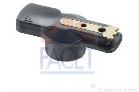    HY: EXCEL 1.3/1.5 85-89, EXCEL (X-2) 1.3/1.5 89-95, EXCEL  (X-2) 1.3/1.5 90-95, PONY 1.3/1.5 85-89, PONY (X-2) 1.3/1.5 89-95, PONY  3.8323