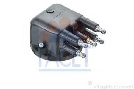    CITROEN: AX (ZA-_) 1.3 SPORT/10/10 E/11/11 4X4/11 KAT/14/14 4X4 86-98, BX (XB-_) 14/14 E/15/16/16 E/19/19 E/19 E 4X4/19 GTI/19 GTI 4X4 82-94, BX 2.7674PHT