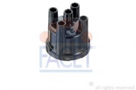    SKODA: 105,120 (742) 1.0 105 S,L/1.0 105 S,L,GL/1.2 120 L/1.2 120 LS 76-90, 105,120 (744) 1.0 105 S,L/1.0 105 S,L,LS/1.2 120 GLS/1.2 120 L 83-90 2.8342