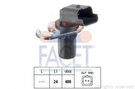   9.0293
