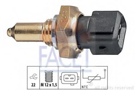     BMW: 1 (E81, E87) 116I/118D/118I/120D/120I/130I/2.0/3.0 04-, 1  (E88) 118I/120I/135I 08-, 1  (E82) 135I 07-, 3 (E46) 316 I/318 D/318 I/ 7.3272